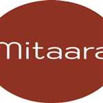 Mitaara 